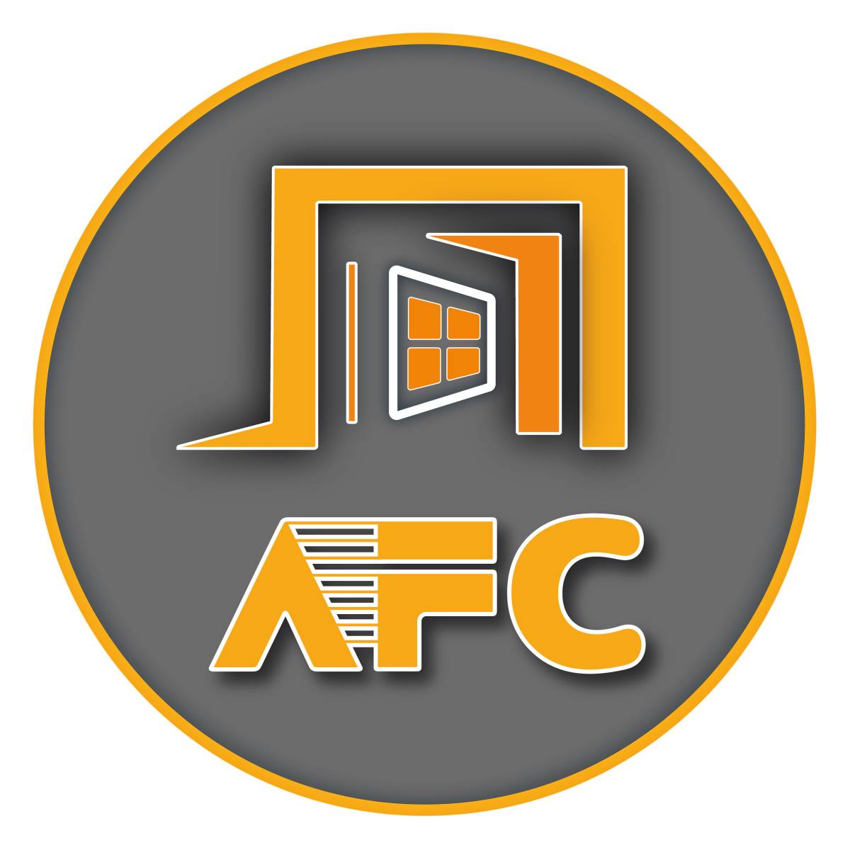 AFC le spécialiste du dépannage sur Pelissanne 