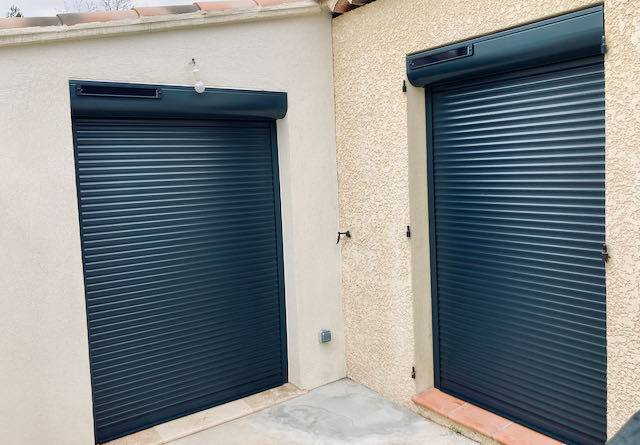 Faire installer des moustiquaires sur mesure aux fenêtres à Pélissanne 13330