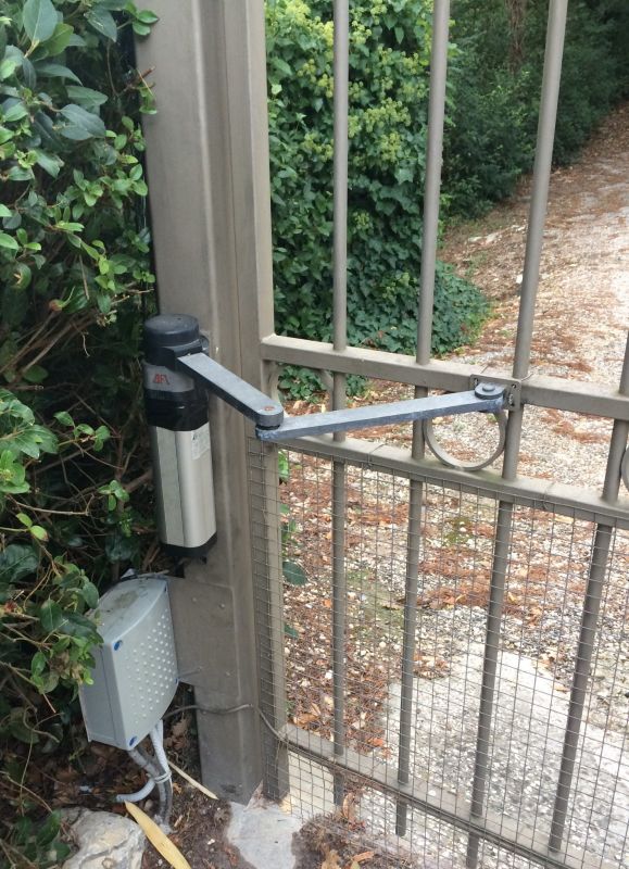 Entreprise pour remplacement de fenêtres et baies vitrées à Pélissanne 13330