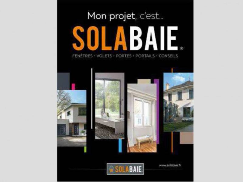 La Force  d'un réseau  AFC13