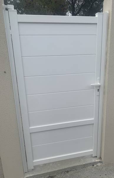 Réalisations des équipes d'AFC sur Pélissanne Eyguieres et La Barben