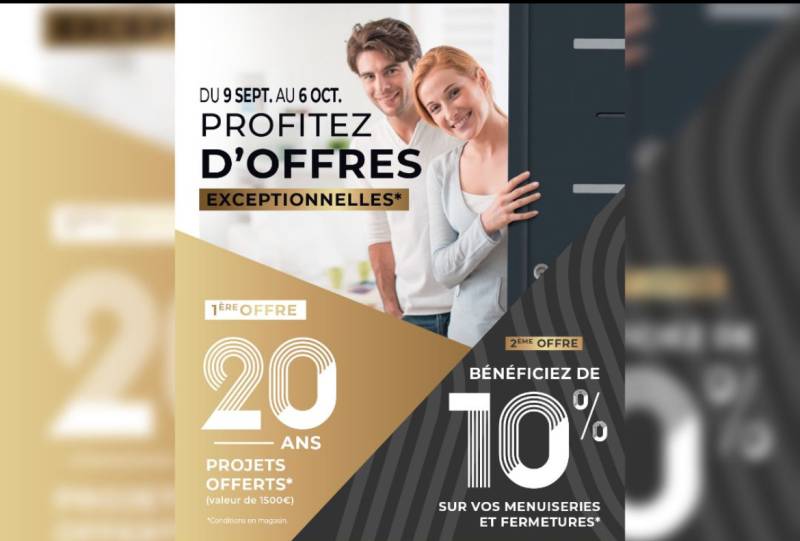 SUPER PROMO PELISSANNE