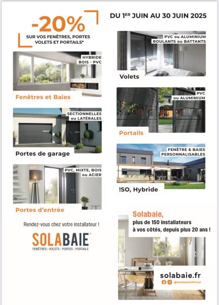 AFC13 SOLABAIE SUPER PROMO