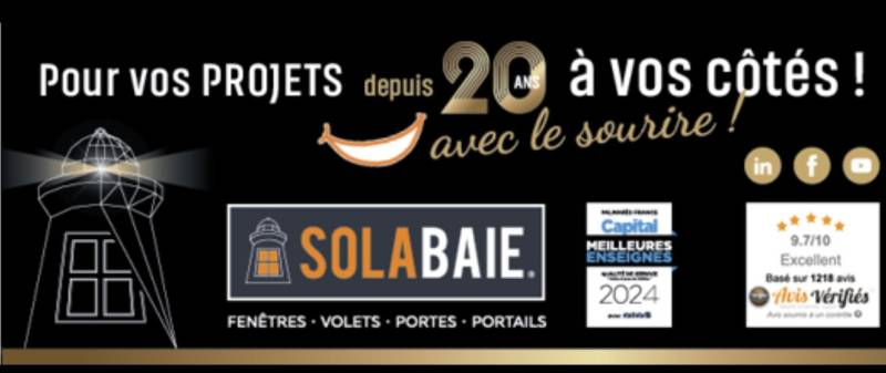 AFC13 SOLABAIE 20 ANS