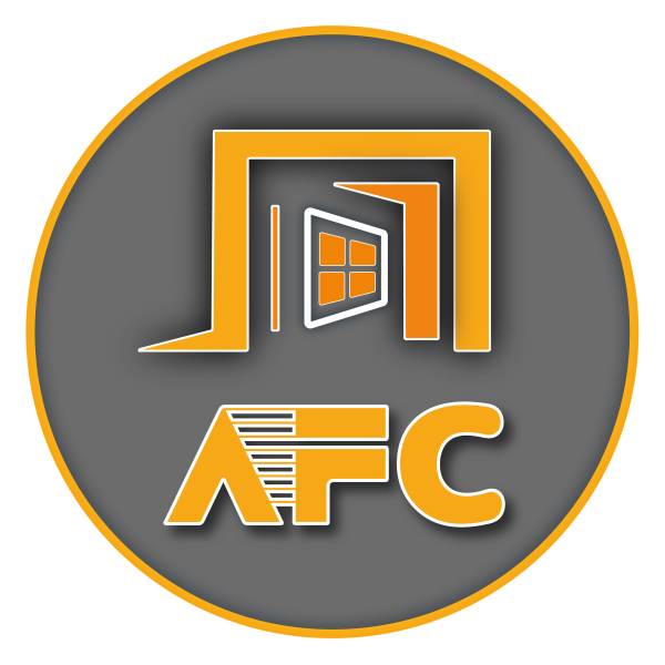 AFC le spécialiste du dépannage sur Pelissanne 