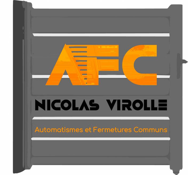 Fermetures automatiques et menuiseries Bouches du Rhône AFC 13