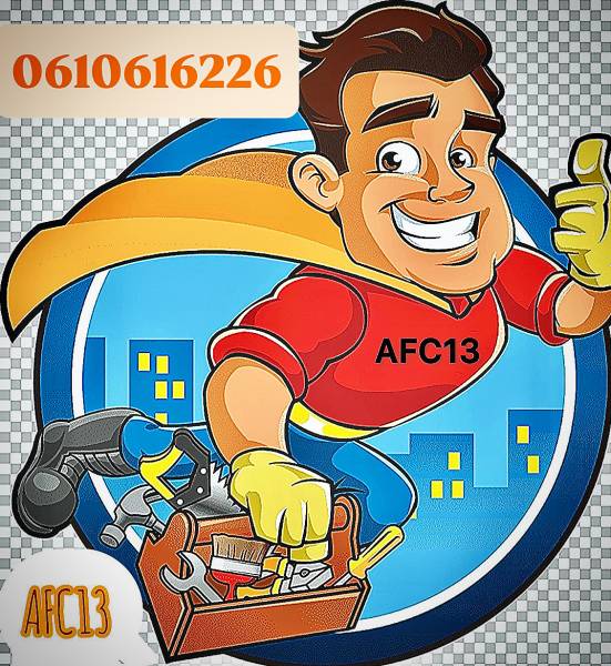 Dépannage rapide et efficace  