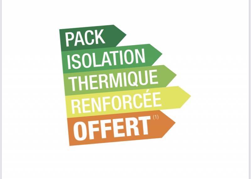 Pack OFFERT AFC SOLABAIE