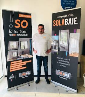 Nicolas VIROLLE AFC13