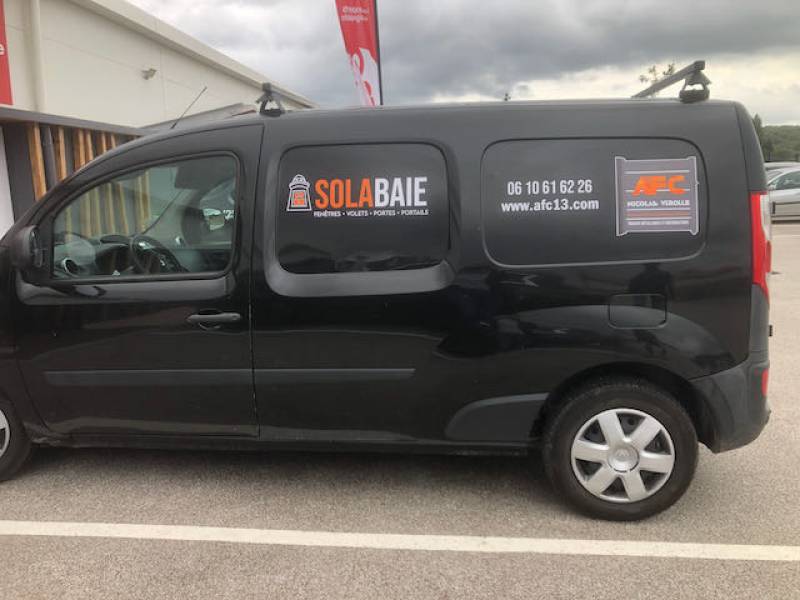 Dépannage AFC13 le spécialiste