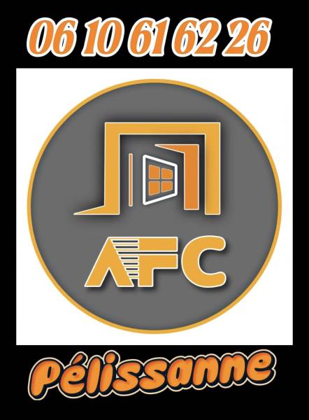 AFC 13 SOLABAIE PELISSANNE