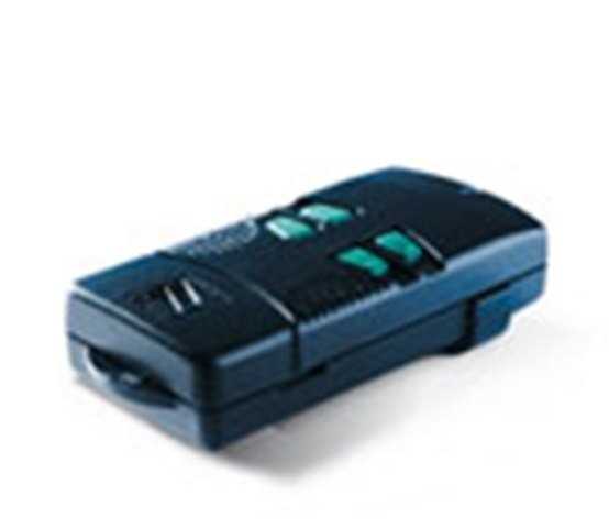 Vente de Télécommande, bip, émetteur pour portails, porte de garage, volets roulants dans les Bouches du Rhône