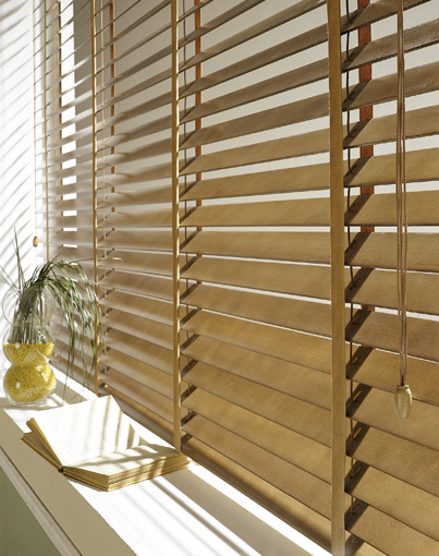 Store Venetien à la Barben