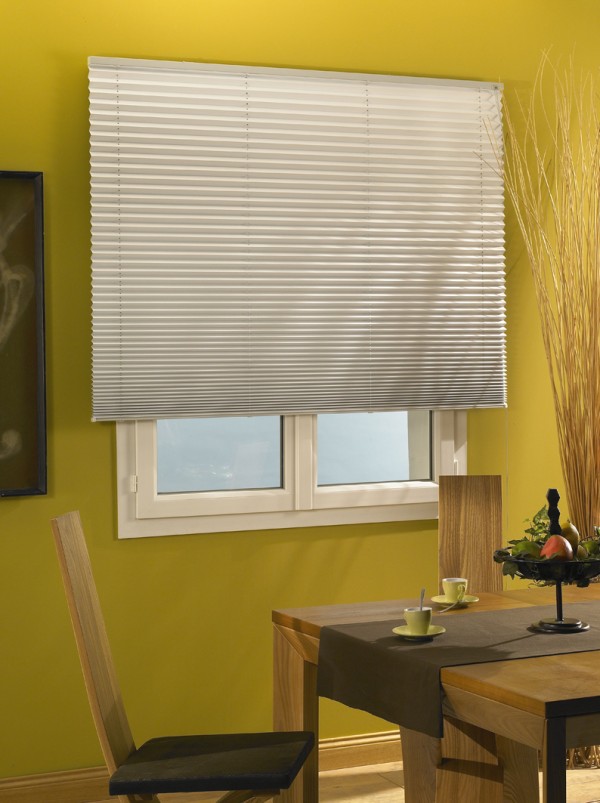 Store intérieur pélissanne