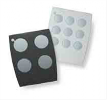 Vente de Télécommande, bip, émetteur pour portails, porte de garage, volets roulants dans les Bouches du Rhône