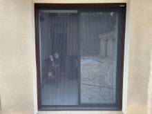 Notre zone d'activité pour ce service Prix réparation de moteur de volet roulant