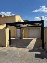 Notre zone d'activité pour ce service Prix réparation de moteur de volet roulant