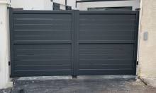 Nos prestations sur le secteur de à Aix les Milles 13290