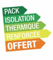 Notre zone d'activité pour ce service Réparateur de rideau métallique roulant pour commerce à proximité