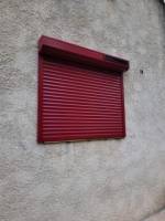 Notre zone d'activité pour ce service Vente et installation de volets roulants Somfy