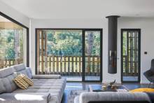 Nos prestations sur le secteur de à Pélissanne 13330