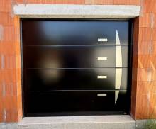 Nos prestations sur le secteur de à Eguilles 13510