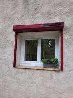 Notre zone d'activité pour ce service Réparateur de rideau métallique roulant pour commerce à proximité