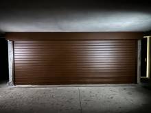 Nos prestations sur le secteur de à Aix les Milles 13290