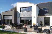 Nos prestations sur le secteur de à Eyguières 13430