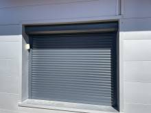 Nos prestations sur le secteur de à Salon de Provence 13300