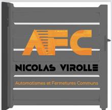 Notre zone d'activité pour ce service Réparateur de rideau métallique roulant pour commerce à proximité