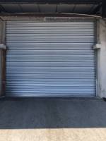 Nos prestations sur le secteur de à Pélissanne 13330