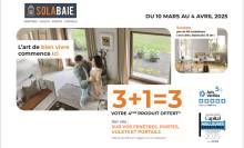 Nos prestations sur le secteur de à Pélissanne 13330