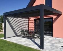 Nos prestations sur le secteur de à Pélissanne 13330