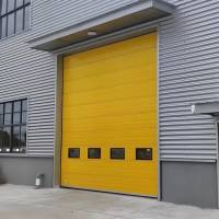 Nos prestations sur le secteur de à Eyguières 13430