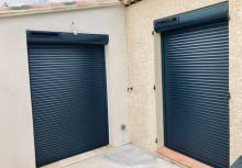 Nos prestations sur le secteur de à Aix les Milles 13290