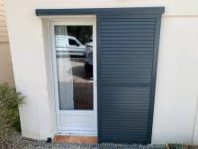 Nos prestations sur le secteur de à Eguilles 13510