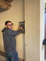 Nos prestations sur le secteur de à Salon de Provence 13300