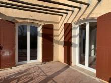 Nos prestations sur le secteur de à Salon de Provence 13300