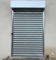 Notre zone d'activité pour ce service Dépannage et réparation de porte de garage sectionnelle motorisée