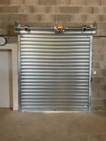 Nos prestations sur le secteur de à Lambesc 13410