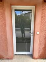 Notre zone d'activité pour ce service Prix réparation de moteur de volet roulant