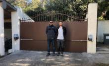 Nos prestations sur le secteur de à Pélissanne 13330