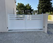 Nos prestations sur le secteur de à Eguilles 13510