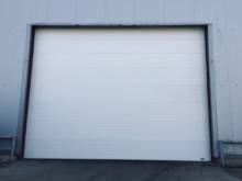 Notre zone d'activité pour ce service Fourniture et pose de menuiseries pvc et aluminium Solabaie