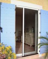 Nos prestations sur le secteur de à Aix les Milles 13290