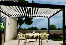 Notre zone d'activité pour ce service Installation et dépannage de volet roulant électrique