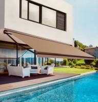 Notre zone d'activité pour ce service Entretien automatisme de portail industriel ou collectif