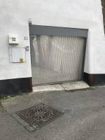 Nos prestations sur le secteur de à Lambesc 13410