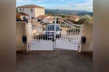 Nos prestations sur le secteur de à Pélissanne 13330